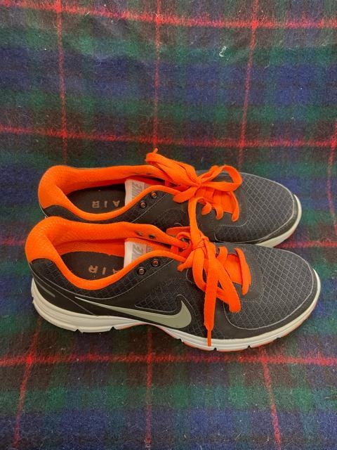 NIKE AIR RELENTLESS AIR jOV[Y@ubN  uh 
