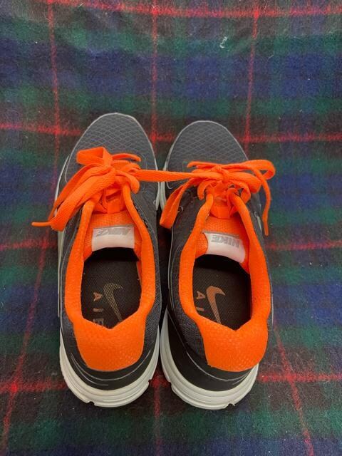 NIKE AIR RELENTLESS AIR jOV[Y@ubN  uh 