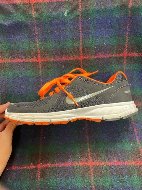 NIKE AIR RELENTLESS AIR jOV[Y@ubN  uh 