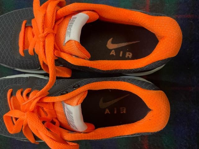 NIKE AIR RELENTLESS AIR jOV[Y@ubN  uh 