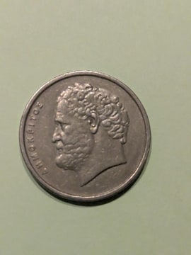 1982ÑMV