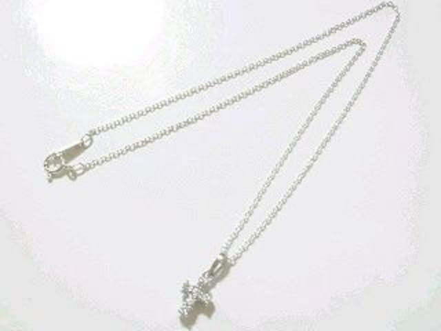 ySILVER 925zNXlbNX U  ANZT[/v 