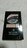REVLON@̫ިײϰ׽@޳