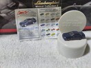 ZuCu 1/108 XJCCR31 GTS-R _[Nu[