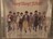 !A!HeySayJUMP/SUPERDELICATE/CD{DVDi