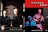 STEELY DAN LIVE CLIP 1973-2001 XeB[[_