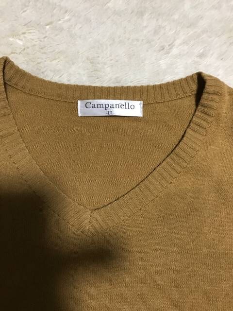 Campanellno Z[^[ L LTCY  jt@bV 