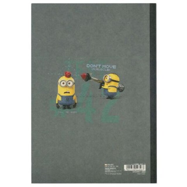 sNewt~jIYwZ.ItBXő劈*m[g<B5TCY>  CeA/Ct 