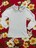 ih`[d݃gbvX