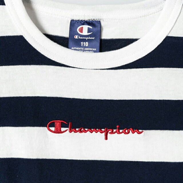 Z[Champion`sIyVizS{[_[TVc 100cm  uh 