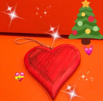 VigpCeAuXݎpn[gbhIuWF