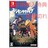 【Switch】 デジモンサヴァイブ