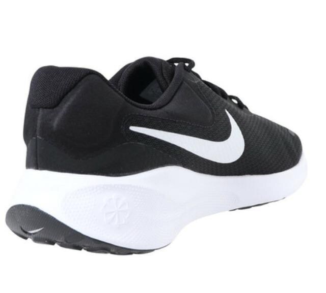 VÕiENIKE~{[VVEYEQTZ`ELE݁