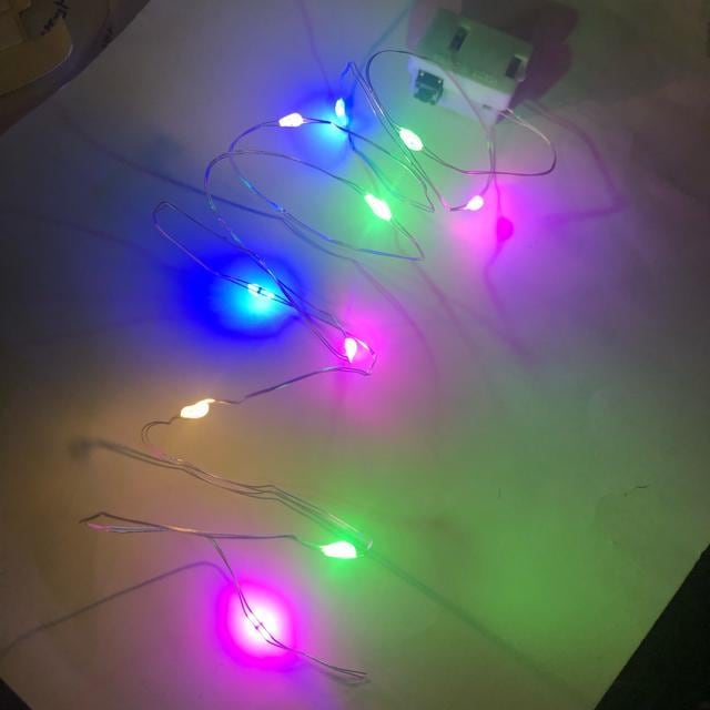 d LEDC~l[VCg 10 1   LED ԏ@v[g 