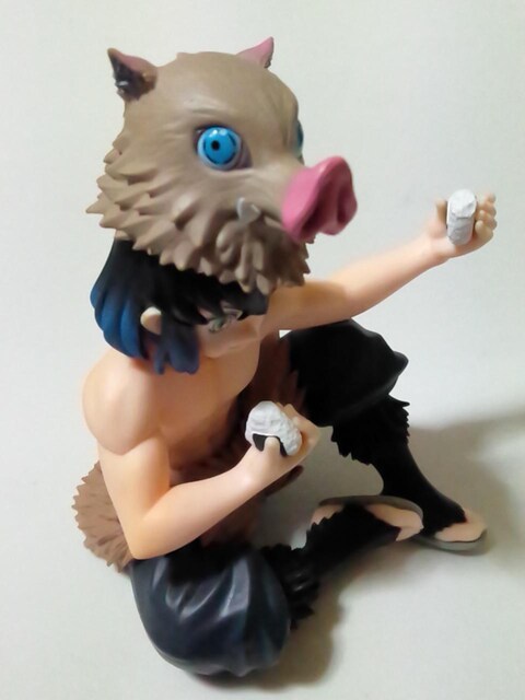 Sł̐nv~A傱̂tBMA{ɔV Ji  Aj/R~bN/LN^[ 