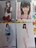 AKB48生写真 渡辺麻友セット