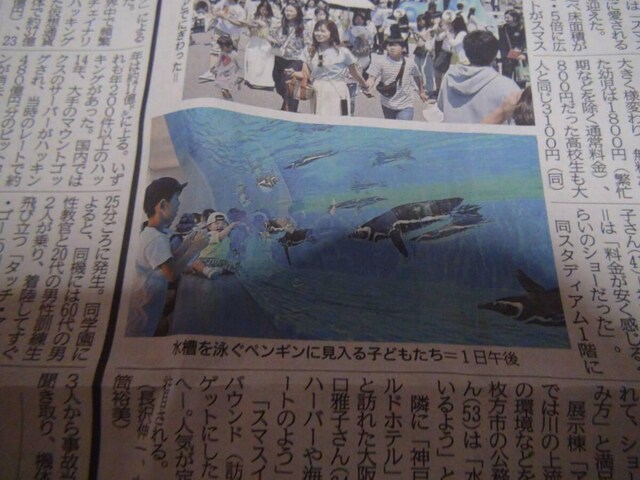 _ː{V[[h 2024N61(y)OhI[vVL !B  zr[ 
