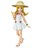 figma U EE }bNXt@Ng[ ViJi