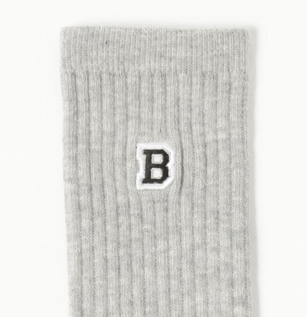 Y Bpb`S \bNX