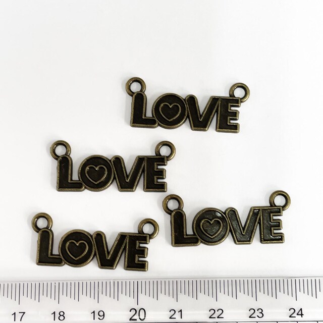 12*RlN^[@LOVEv[g@25 