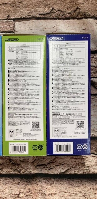 IyyʃRpNgzbNtvbV_CNgXeX{g`(摜)P3,300~  CeA/Ct 