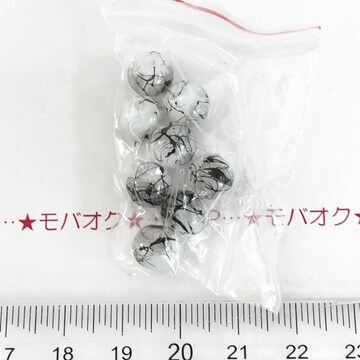 13*׽ްށ@͗l@21
