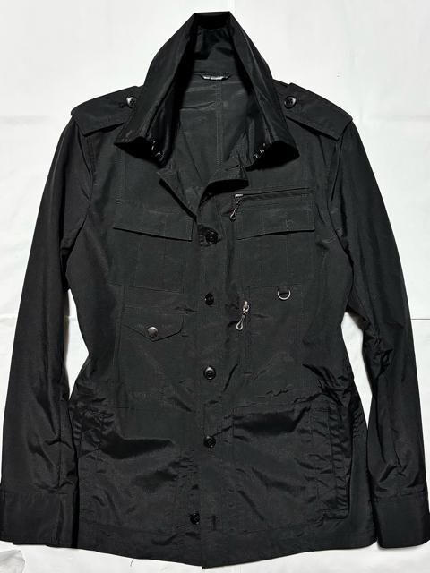 Vi ߂i MALE&Co ^JL[ TAKAQ 艿2.5~ ~^[  WPbg M  LJW ZNgn  jt@bV 