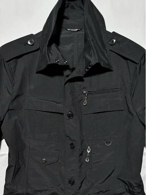 Vi ߂i MALE&Co ^JL[ TAKAQ 艿2.5~ ~^[  WPbg M  LJW ZNgn  jt@bV 