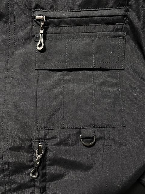 Vi ߂i MALE&Co ^JL[ TAKAQ 艿2.5~ ~^[  WPbg M  LJW ZNgn  jt@bV 