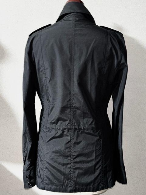 Vi ߂i MALE&Co ^JL[ TAKAQ 艿2.5~ ~^[  WPbg M  LJW ZNgn  jt@bV 