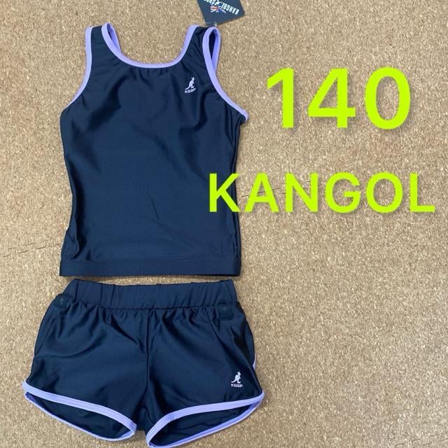 Vigp140TCY@XN[@@Zp[g@Y{@JS[.19   LbY/xr[ 