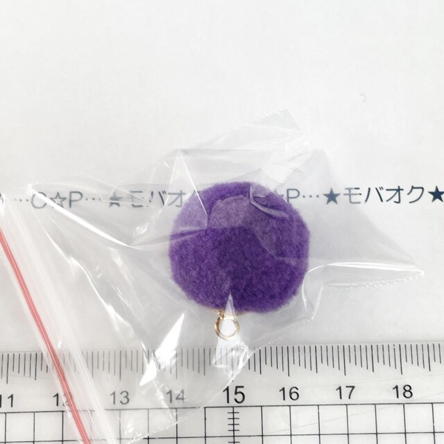 10*IWi||`[@17 