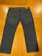 LEVIfS [oCX 559bNXfj 傫 sizeW42