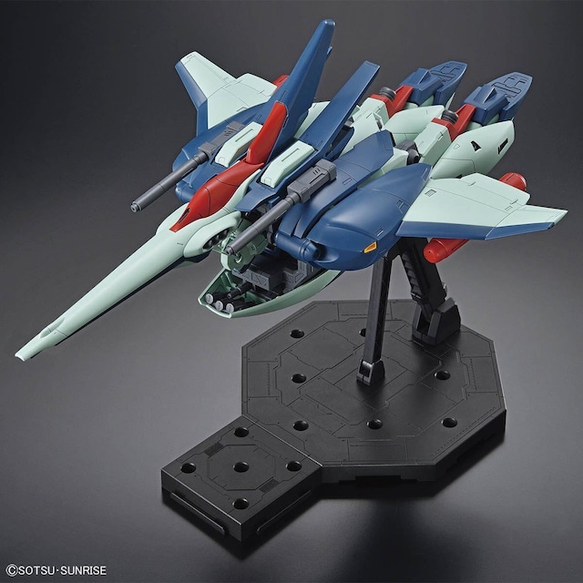 vo MG 1^100 EKYB tP̃VAversion  zr[ 