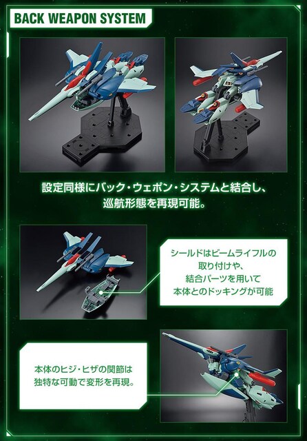 vo MG 1^100 EKYB tP̃VAversion  zr[ 