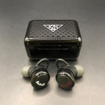 POWERED BY ONKYO t CXCz CP-TWS01A