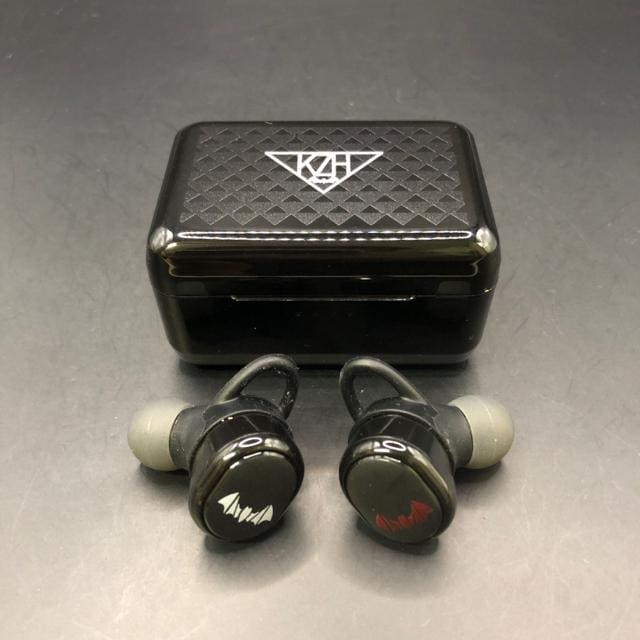POWERED BY ONKYO t CXCz CP-TWS01A   Ɠd/AV 