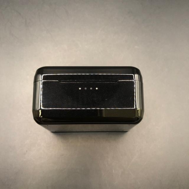 POWERED BY ONKYO t CXCz CP-TWS01A  Ɠd/AV 
