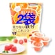 WF[~[ JELLY&MESubhIW[[i7j2