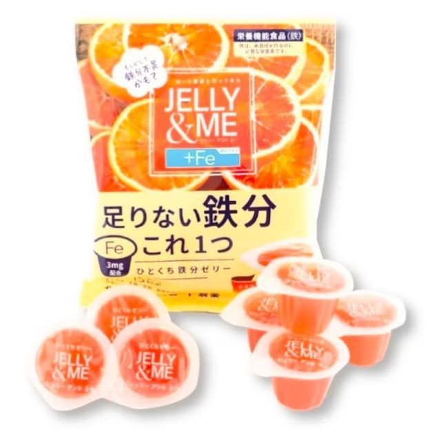 WF[~[ JELLY&MESubhIW[[i7j2  O/hN 