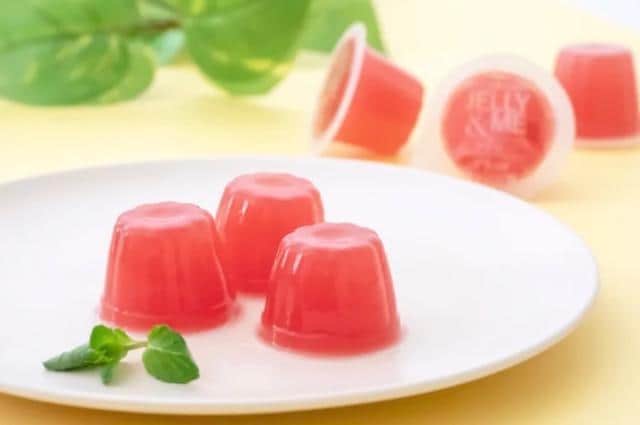 WF[~[ JELLY&MESubhIW[[i7j2  O/hN 