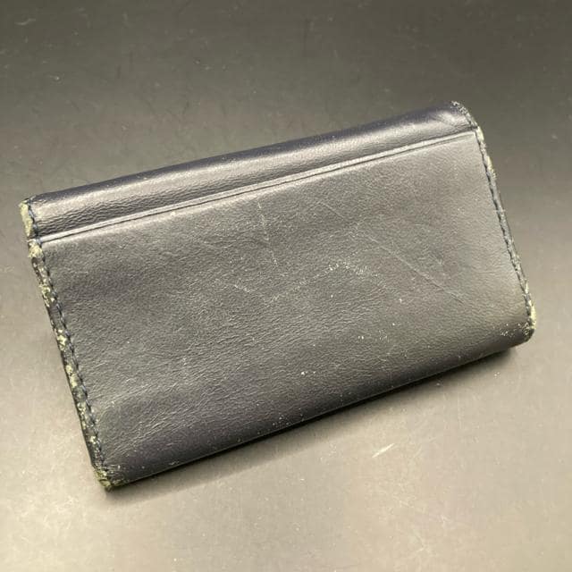  Paul Smith |[X~X 4A L[P[X  uh 