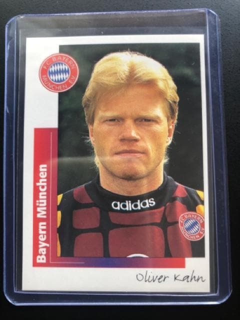 PXXTEXU PANINIXebJ[J|h/NO-PRXEoCG~wEIo[EJ|   g[fBOJ[h 