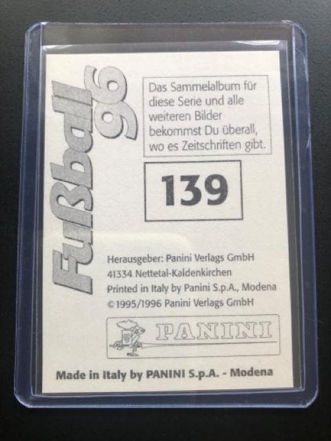 PXXTEXU PANINIXebJ[J|h/NO-PRXEoCG~wEIo[EJ|  g[fBOJ[h 