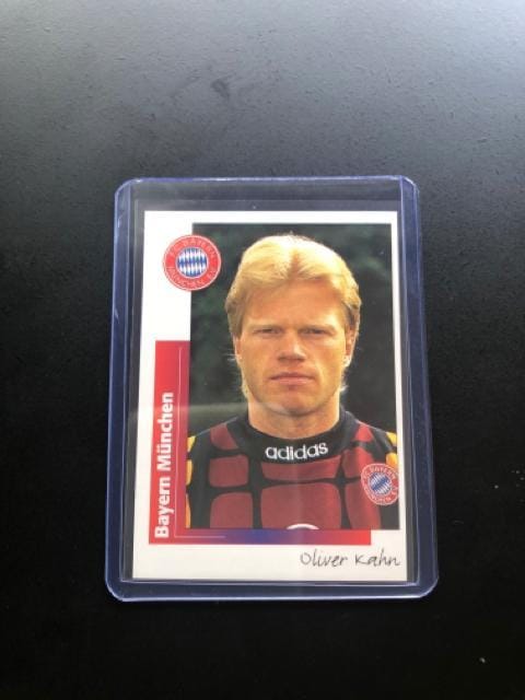 PXXTEXU PANINIXebJ[J|h/NO-PRXEoCG~wEIo[EJ|  g[fBOJ[h 