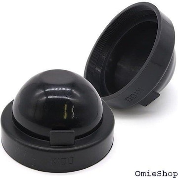 M wbhCg tHOv SJo[ 100mm W  oCN h ho hW HID LED 379