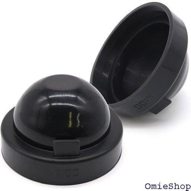 M wbhCg tHOv SJo[ 100mm W  oCN h ho hW HID LED 379  /oCN