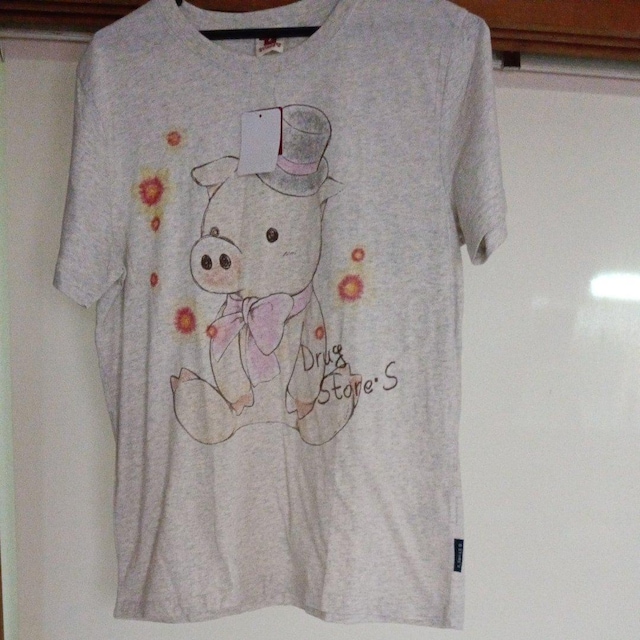 sVc   t@bV 