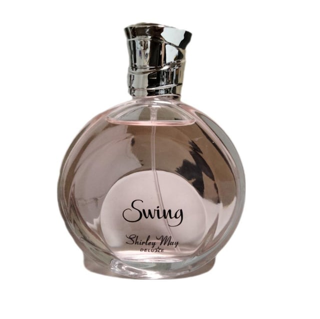 Swing pour femme Eau de Toilette 100ml  /RX/lC 