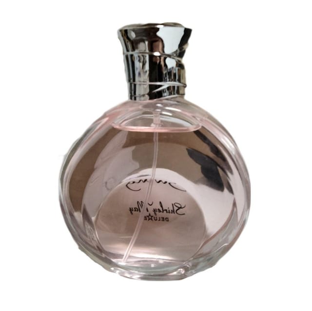 Swing pour femme Eau de Toilette 100ml  /RX/lC 